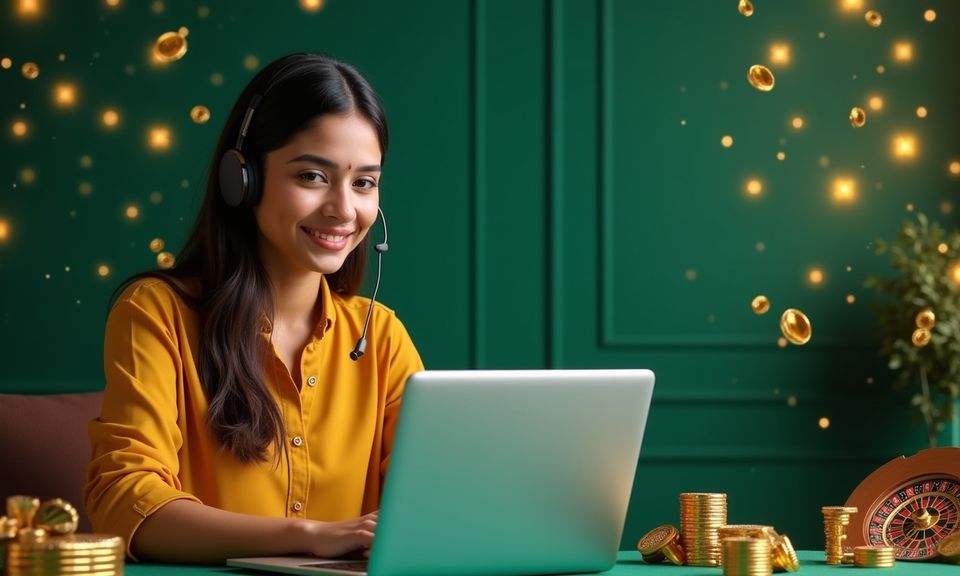 det222 det222 লাইভ ক্যাসিনো স্লট